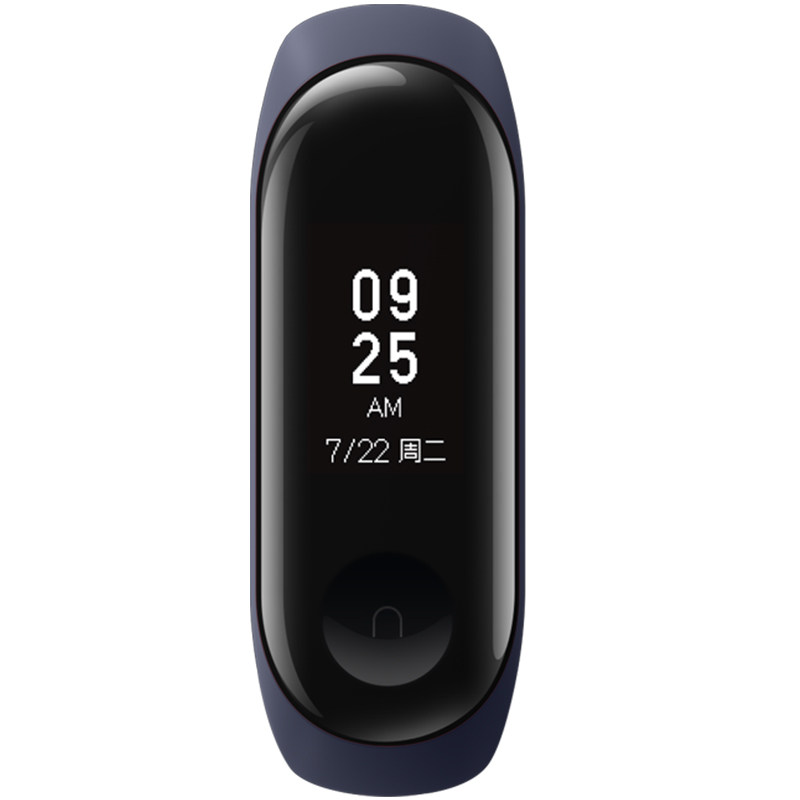 С���ֻ�3 NFC��