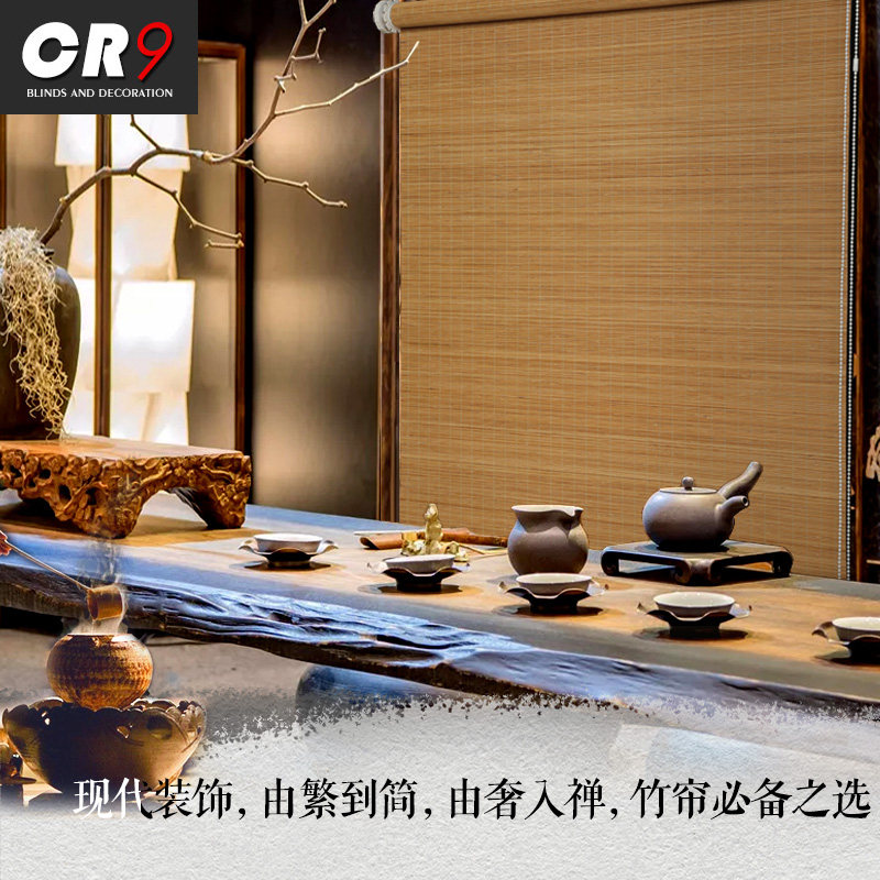 CR9��ʽ����TM-MK-ZL54