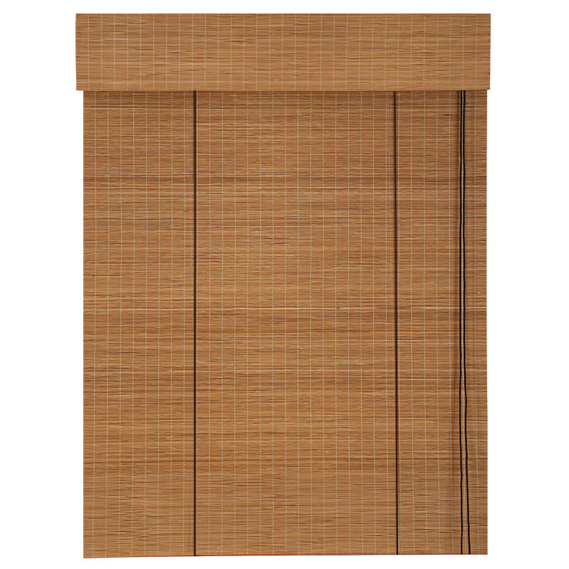 cr9ר������ʽ����TM-MK-ZL41