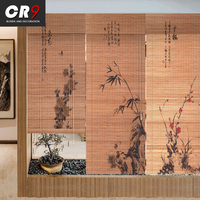 cr9̼��ɫӡ������TM-MK-ZL36