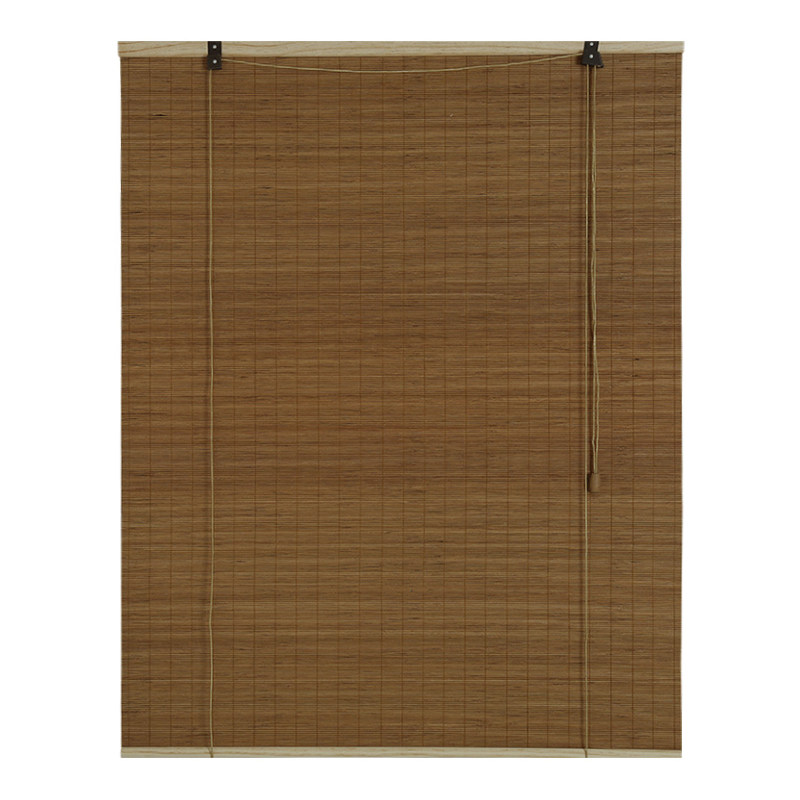 cr9��ɫ����TM-CF-ZL02