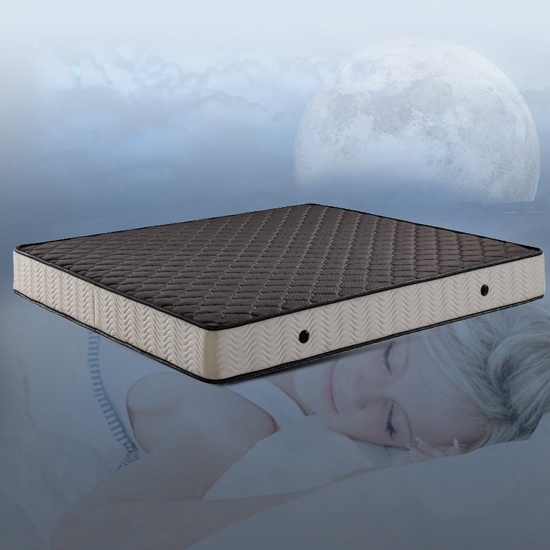 ʥ��˹��Լ����Ӳ�齺����CD-015118