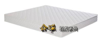 宾馆单人床价格