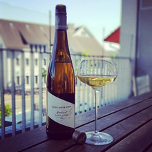 帕克92分 德国进口Riesling Kabinett VDP雷司令珍藏甜型白葡萄酒