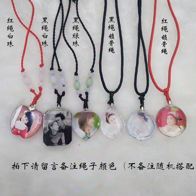 相片水晶吊排行