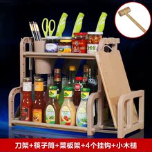 智能高科技产品黑科技创意家居百货生活用品黑科技居家日用品神器