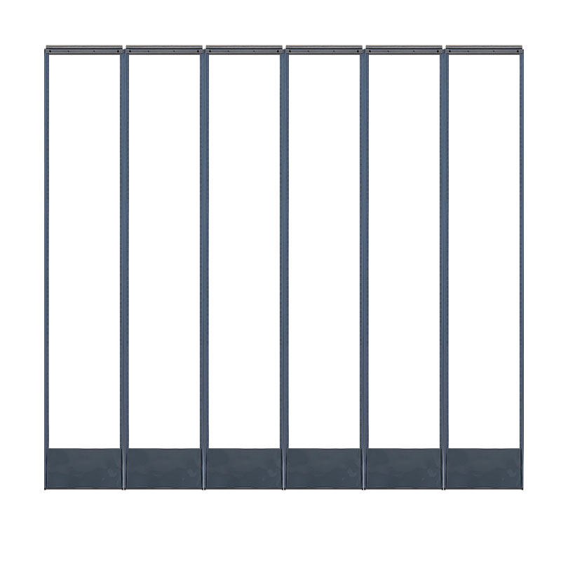 ��ͼ˹͸��������002