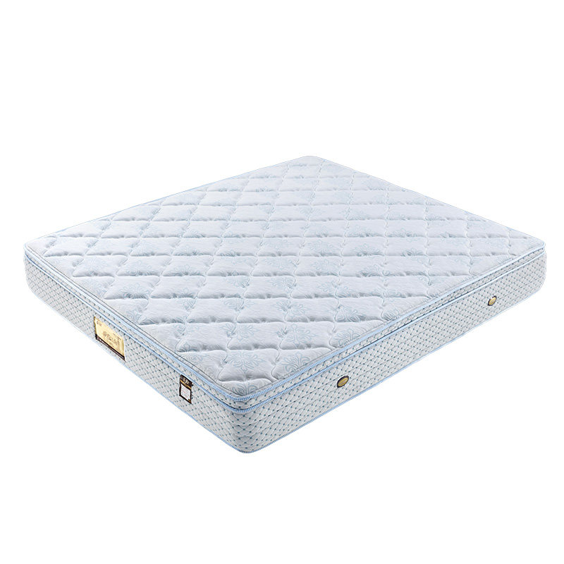 ��Ϊý������װ������Ȼ�齺����