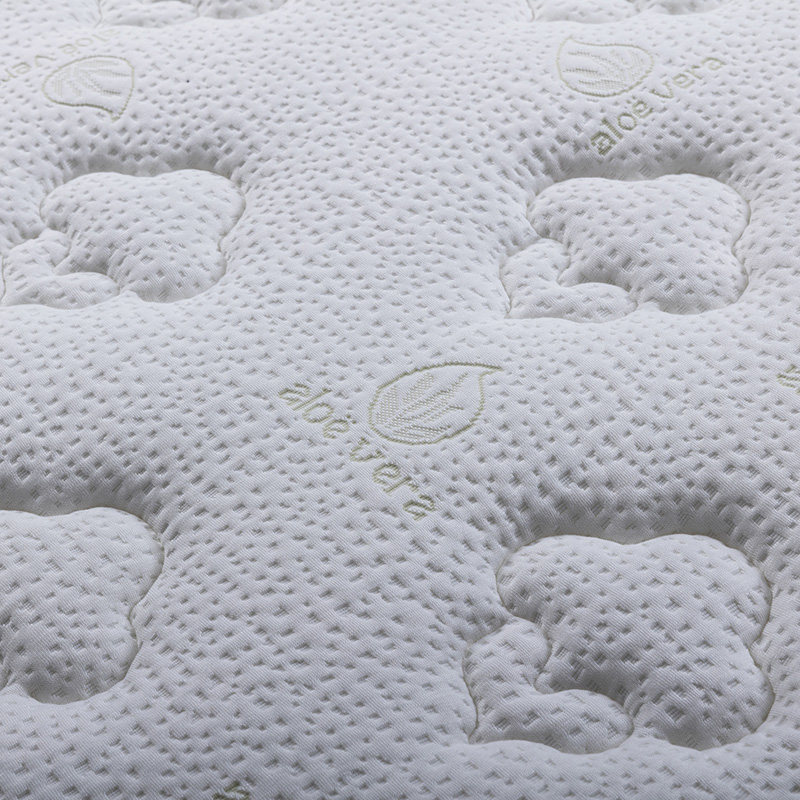 ��Ϊý3dҬ���齺����