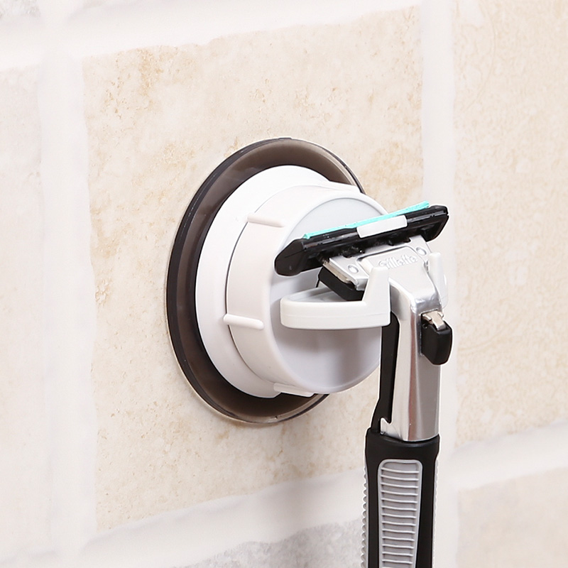 ��������뵶�Ҽ�4352