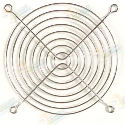 4cm5cm6cm7cm8cm9cm12cm15cm散热风扇防护网罩防尘网罩