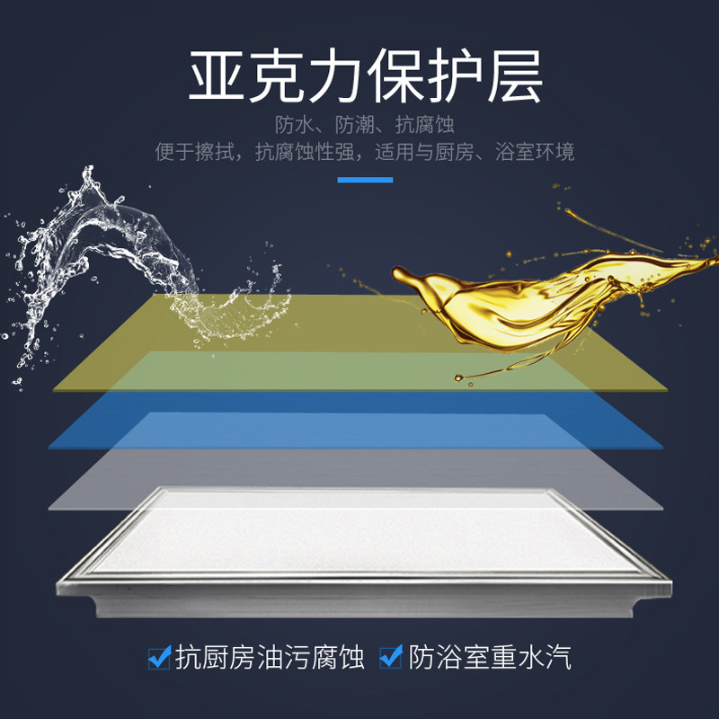 ������ƴ�ӿ�ɵ������۰�KNT-D3_5