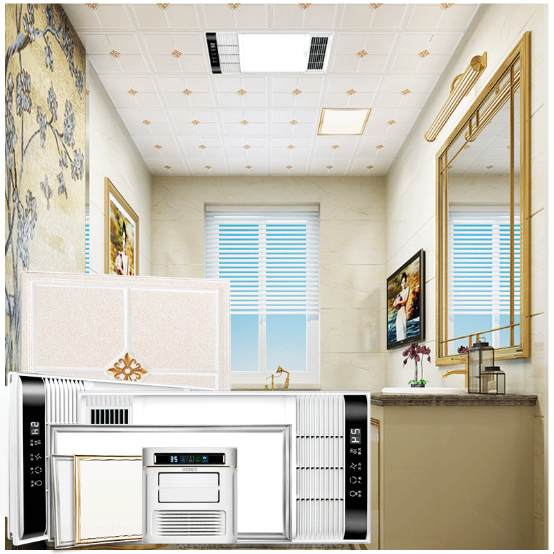 �����ؼ��ɵ������۰�KNT-G1-4