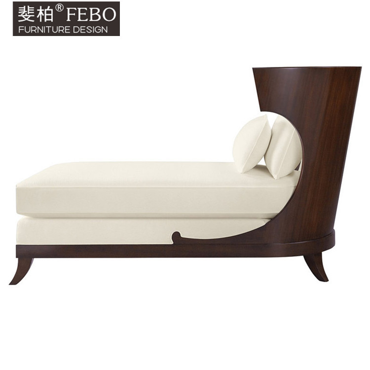 쳰ز�������6146CS