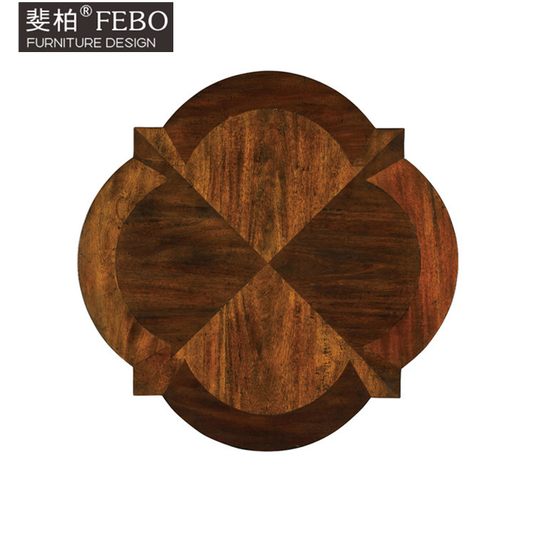 쳰�ʵľ�Ǽ�143-24