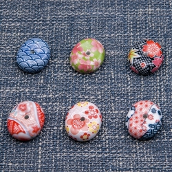 日式和风系列香立香插香盘配件六款任选小鼠严选好物