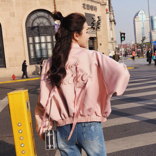 夏季睡衣 夏季睡衣品牌 睡衣女夏天短装