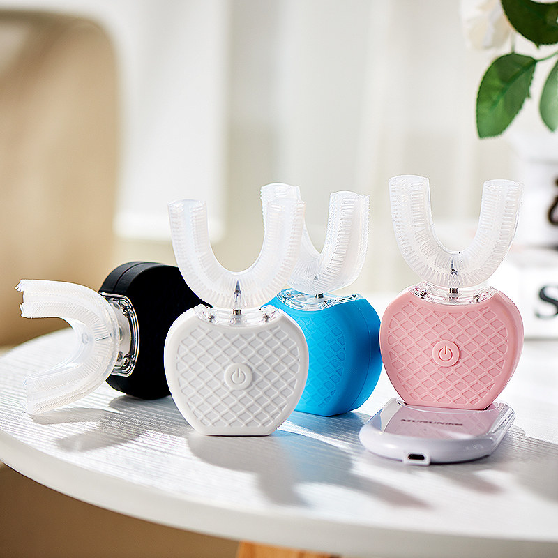 ľ�ٵ綯��ˢMD-MYY