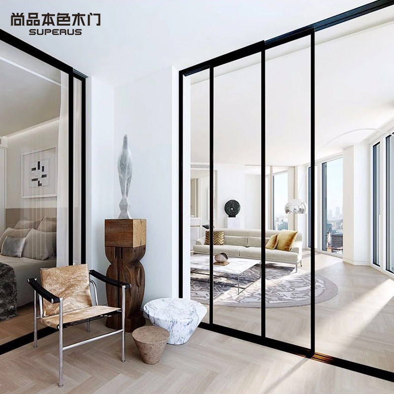 ��Ʒ��ɫ��þ�Ͻ�խ��