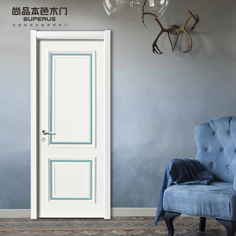 ��Ʒ��ɫ��Լ������SP-121