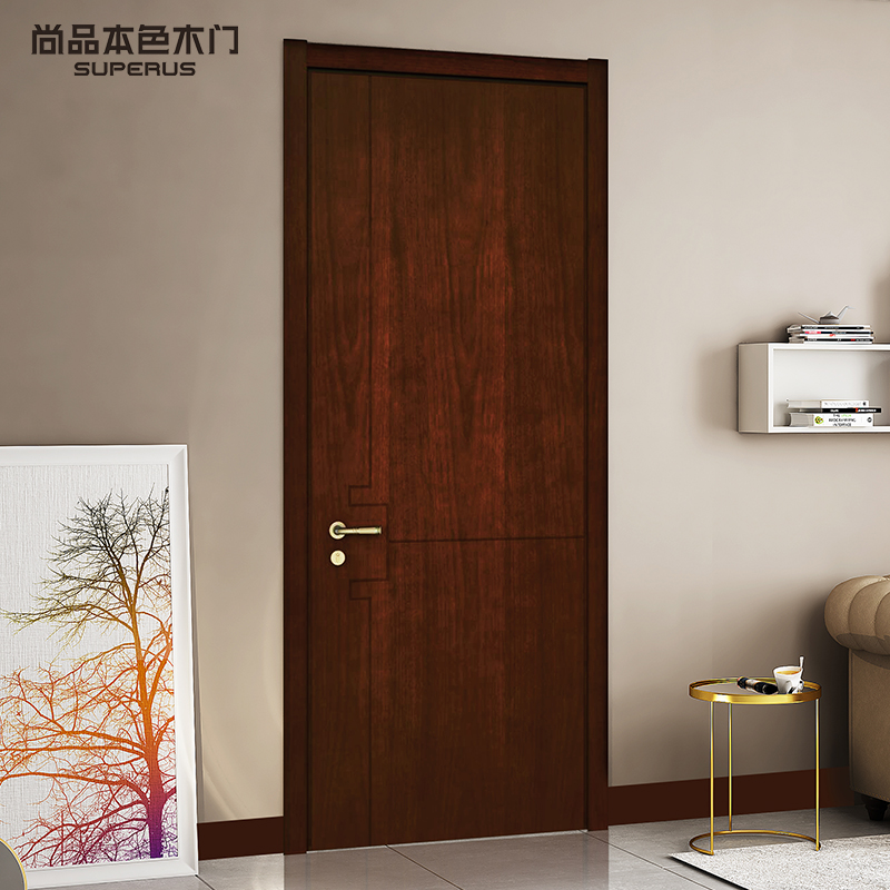 ��Ʒ��ɫ������73T