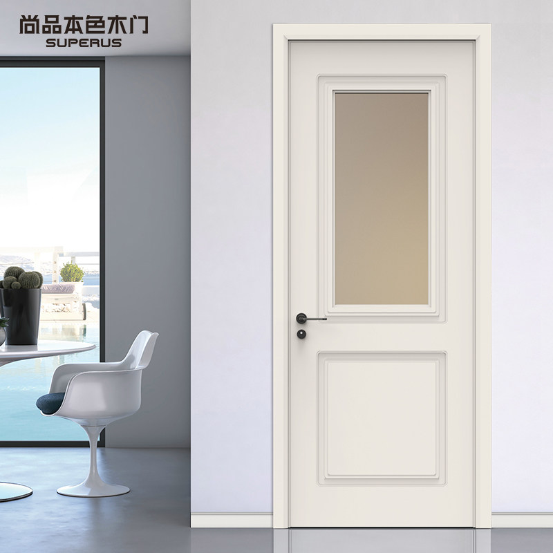 ��Ʒ��ɫʵľ����ľ��