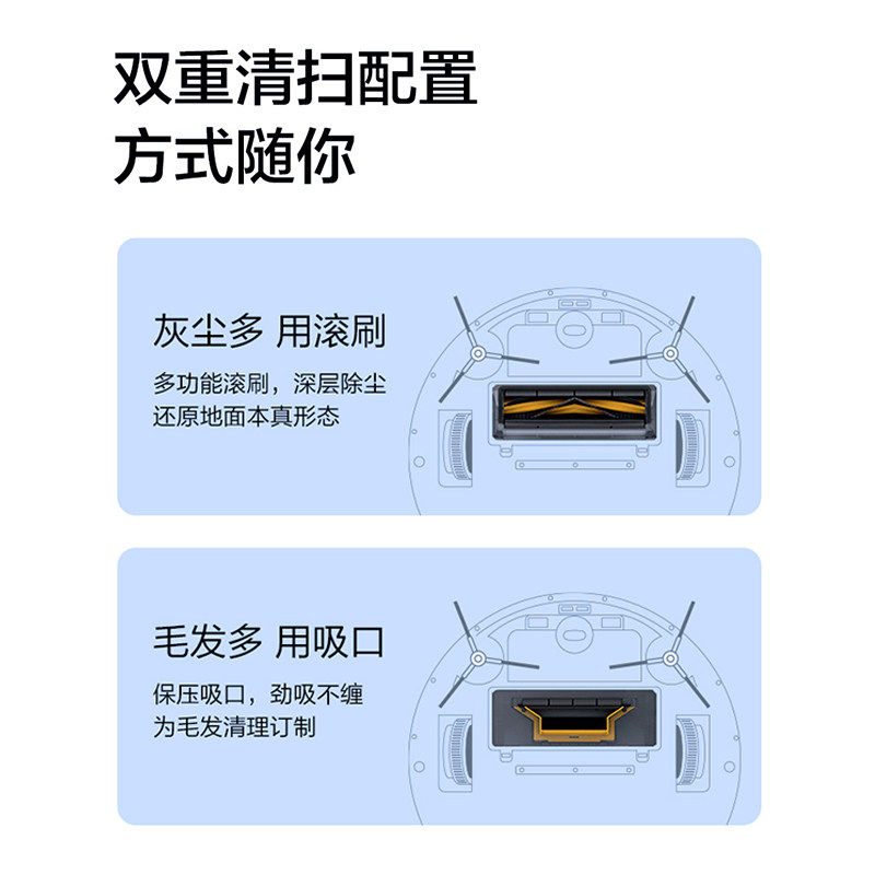 ����˹ɨ�ػ�����DD37