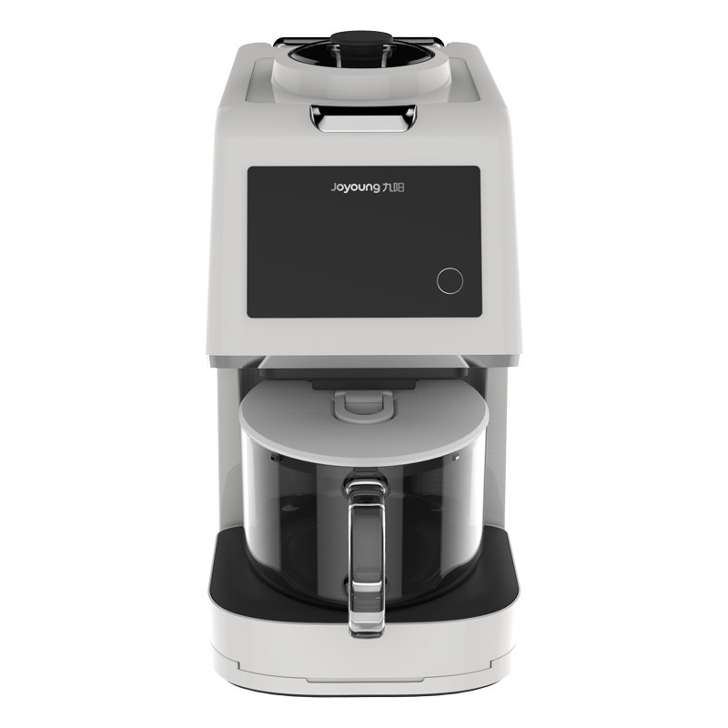 ����������DJ12B-K66