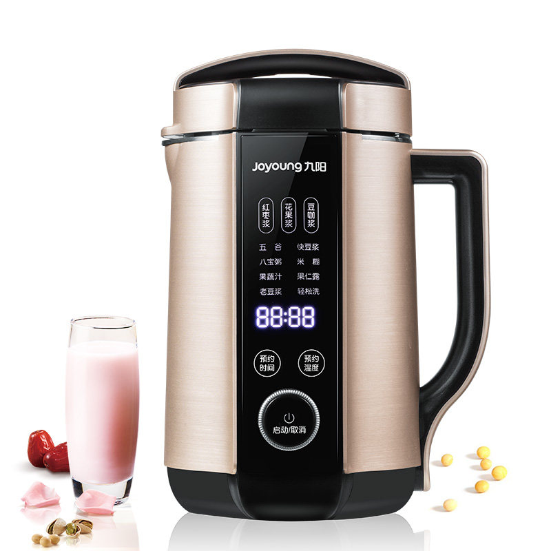 �����๦���Ʊڶ�����dj13eq8