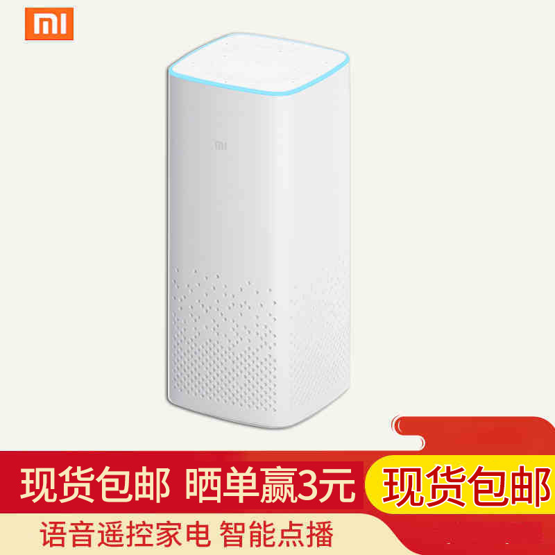 С������mdz25da