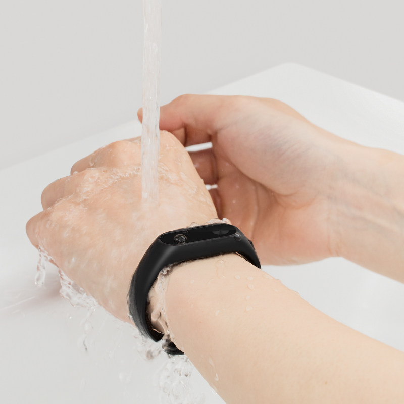 С���ֻ�2��