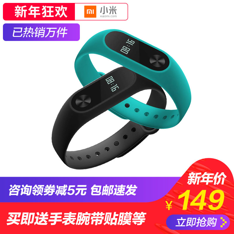 С���ֻ�2��