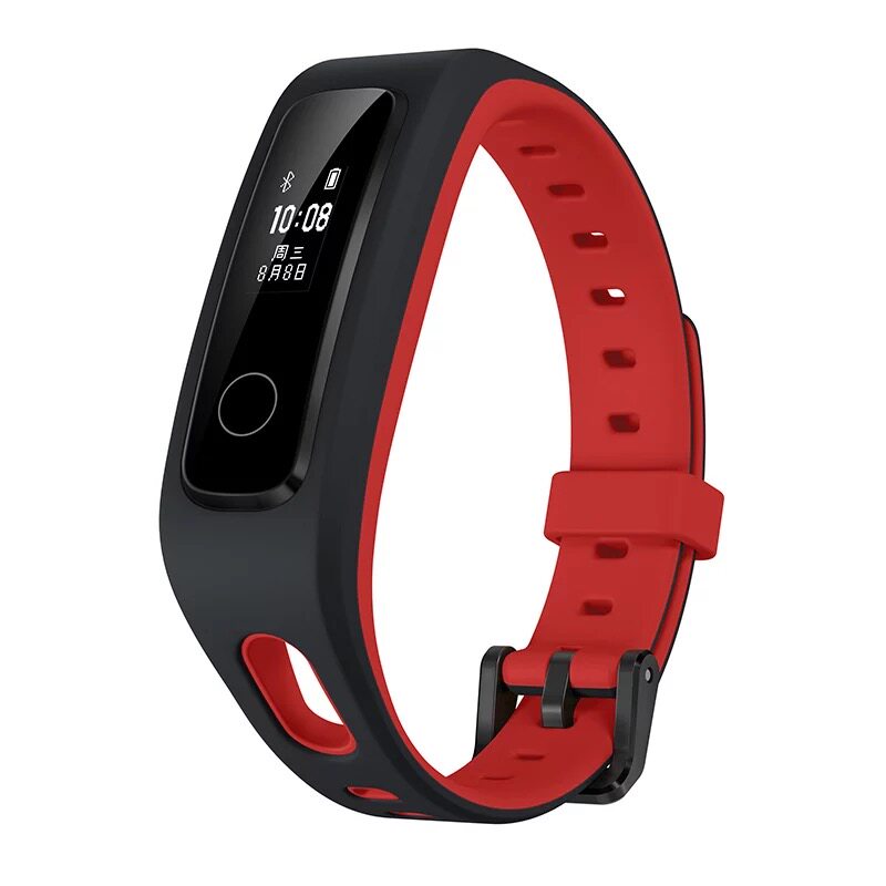 ���������ٷ���ҫ�ֻ�4 running��