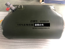 油囊TPU软体可折叠车载油袋 200L 厂家直销 可定做
