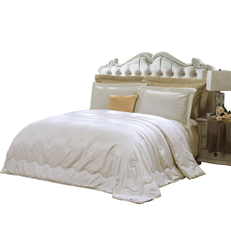 ܰ����˿������ɣ��˿����