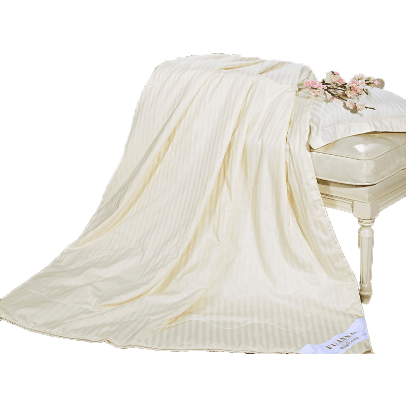 �����Ȳ�˿����812000941