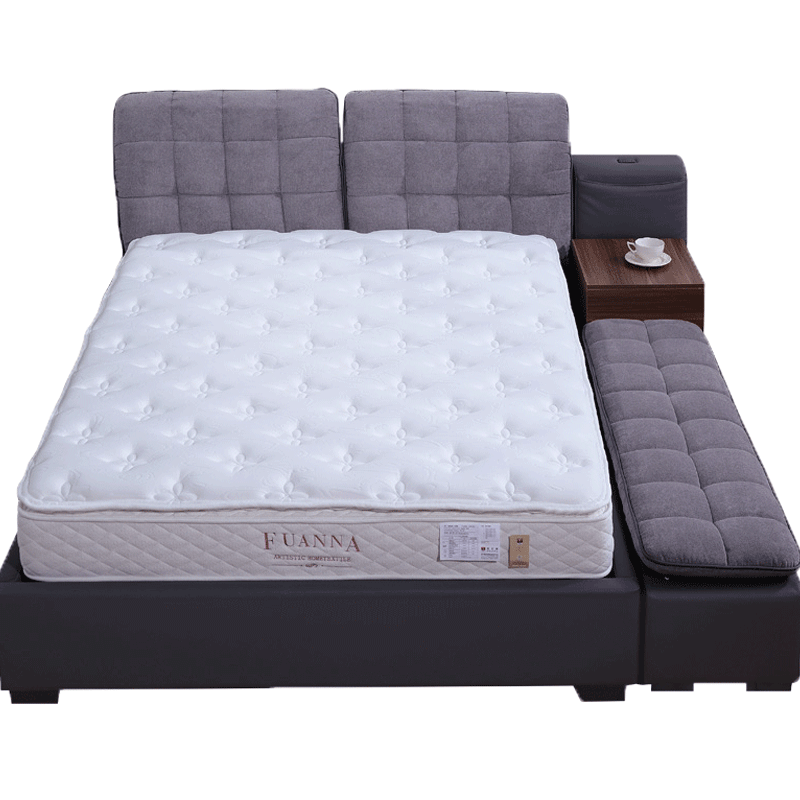 ��������Ӳ�齺����