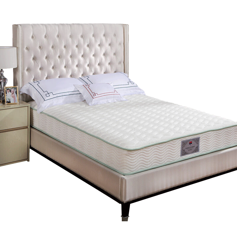 �������齺����