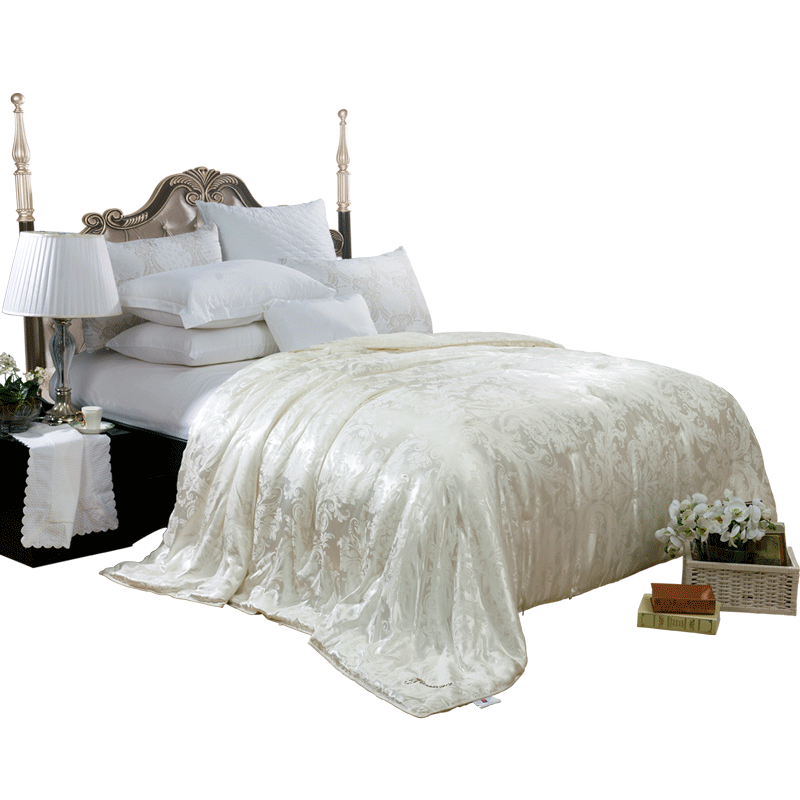 ��������˿���Ứ��812000599