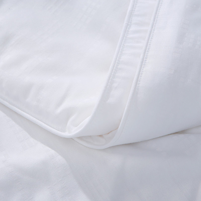 ܰ����ɣ��˿����һ����8220004541