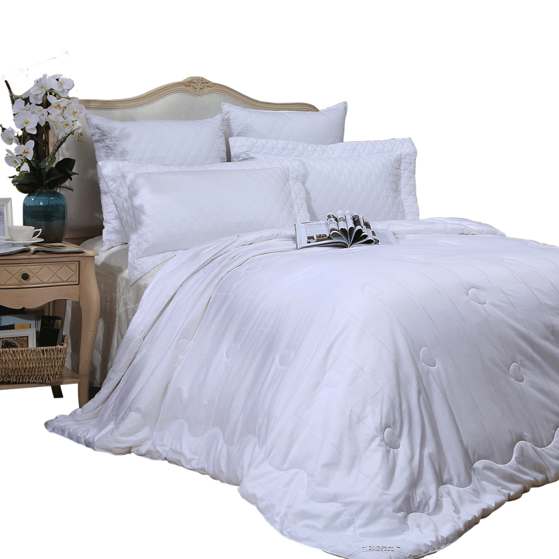 �����ȴ��޲�˿��