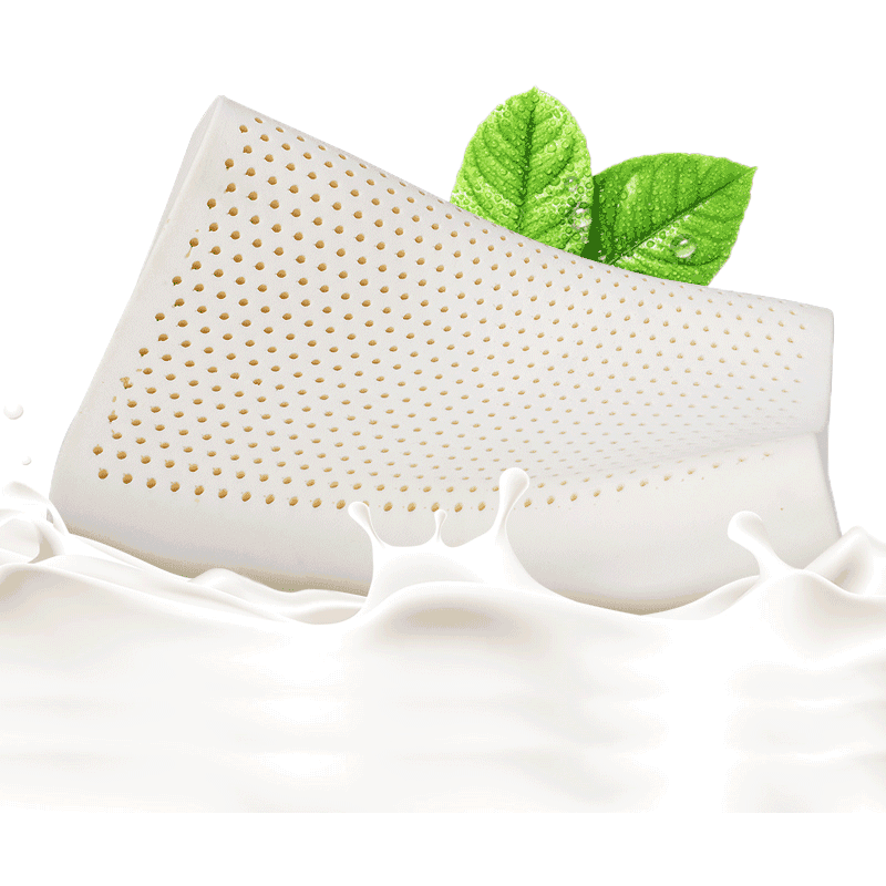 �����Ȼ���׵�齺��