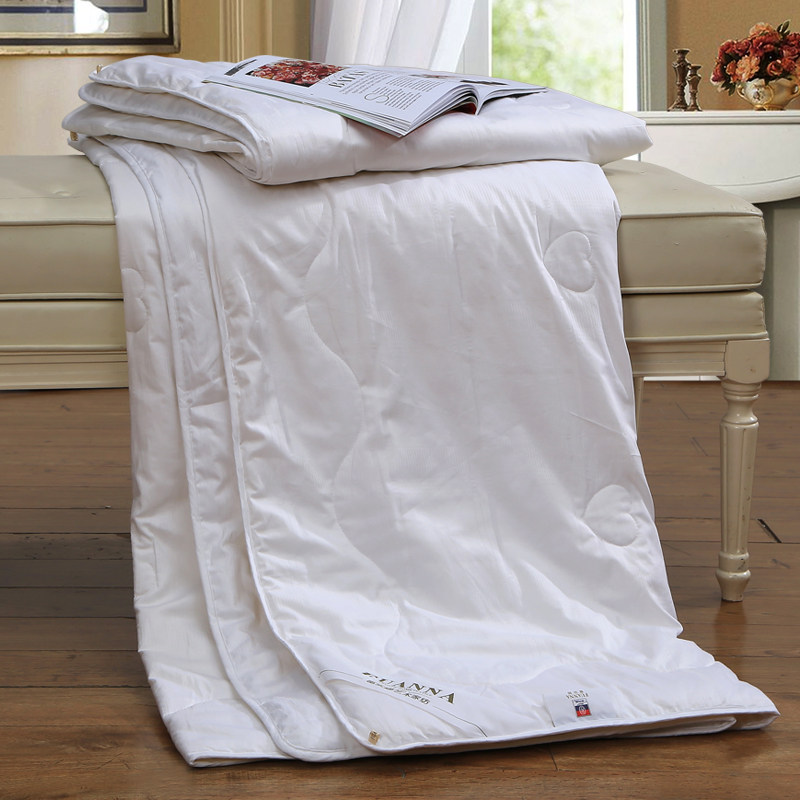 �����ȴ����Ứ��˿��812000695