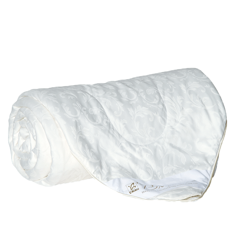 ܰ������ɣ��˿�յ���822000422109512