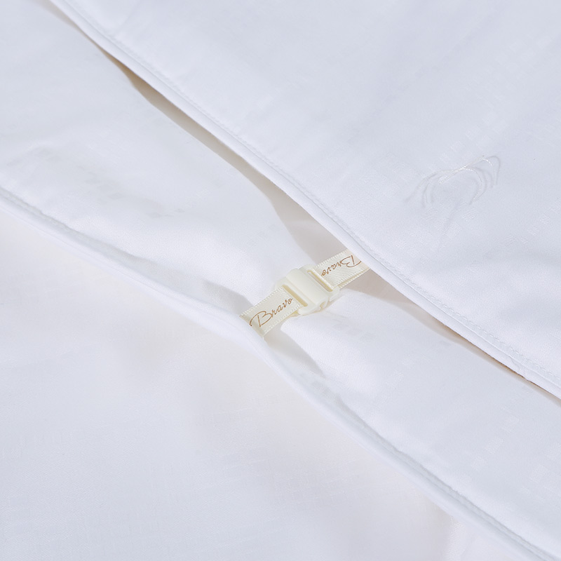 ܰ����ɣ��˿����һ����8220004541