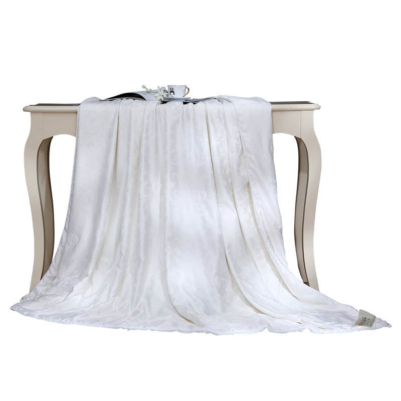 ʥ֮���յ���8420001683095