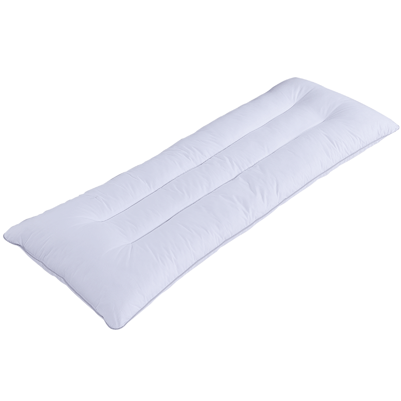 �����ȼӳ���������ͷ813000371