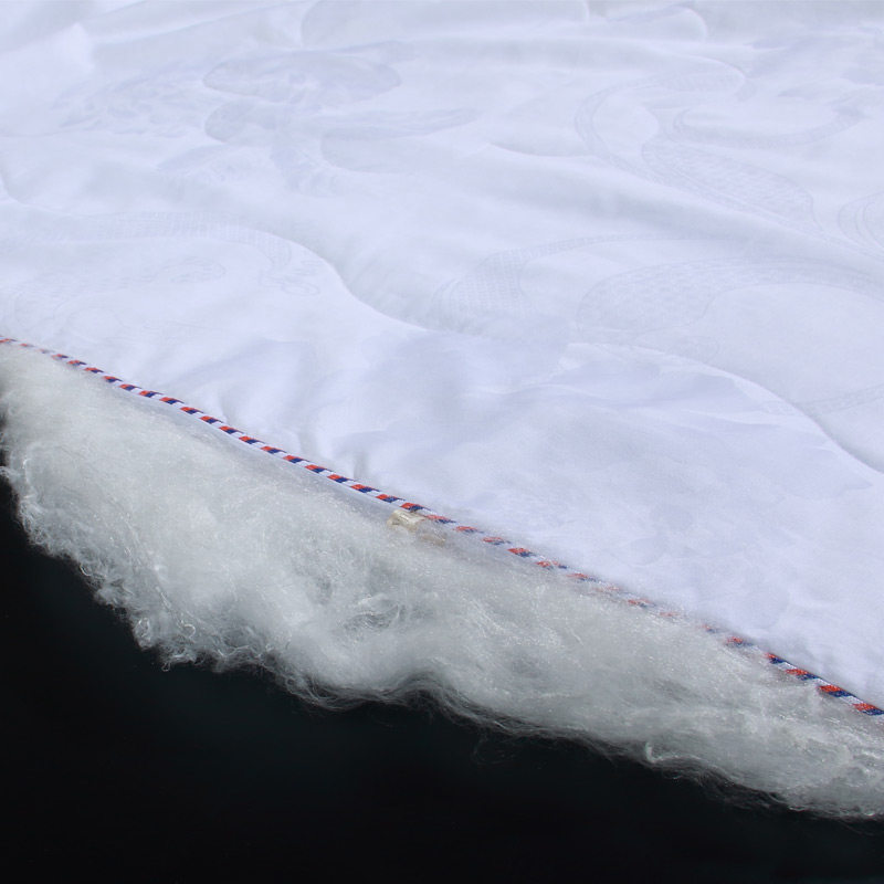 ������ɣ��˿�ı���