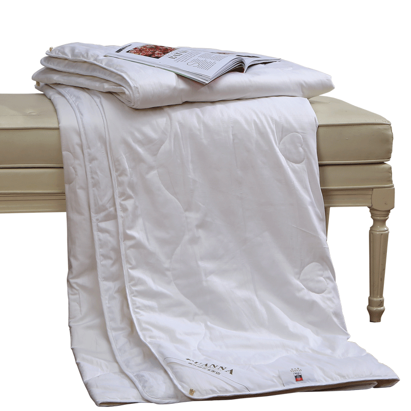 �����ȴ����Ứ��˿��812000695