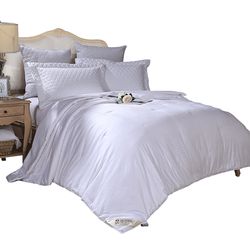 ʥ֮�����˿����842000196